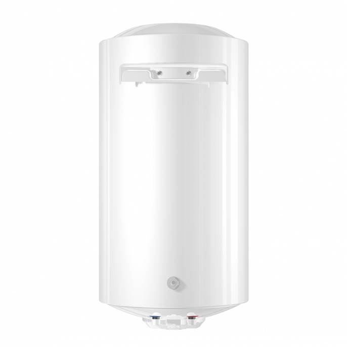 Накопительный водонагреватель THERMEX Circle 50 V