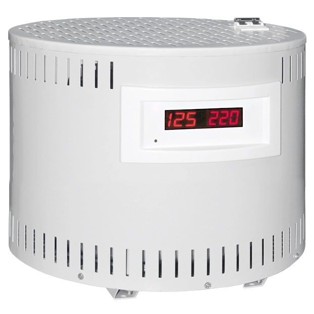 Стабилизатор напряжения SKAT ST-3456