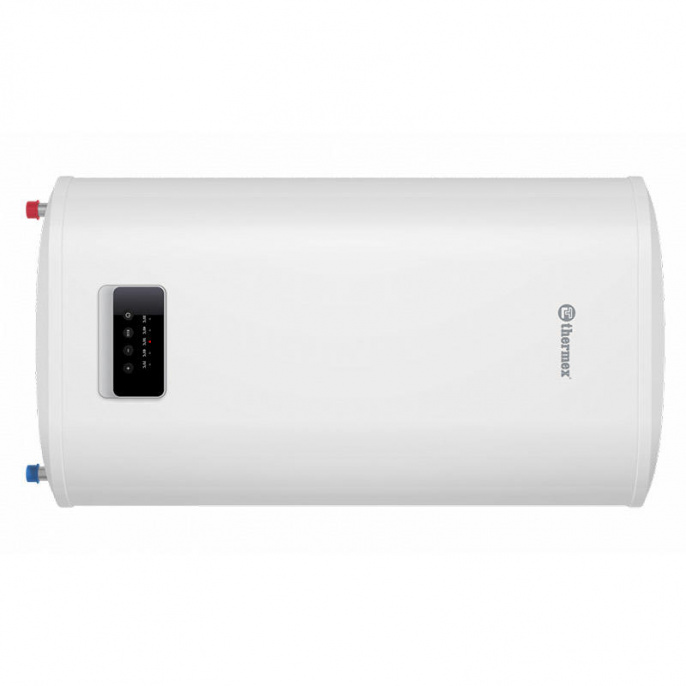 Накопительный водонагреватель Thermex Optima 50 Wi-Fi