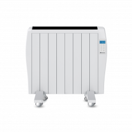 Электрический конвектор Thermex Lummi 1200E