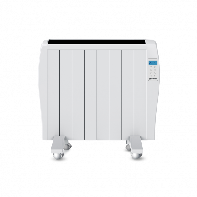Электрический конвектор Thermex Lummi 1200E