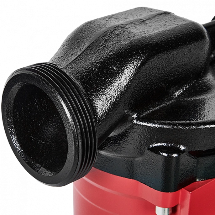 Насос циркуляционный Rommer PROFI 32/80-180