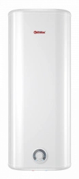 Накопительный водонагреватель Thermex Ceramik 100 V
