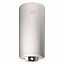 Водонагреватель Gorenje GBFU 80 E B6