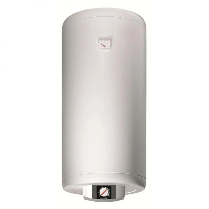 Водонагреватель Gorenje GBFU 80 E B6