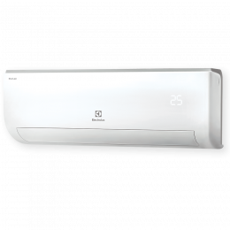 Сплит-система Electrolux EACS-18HPR/N3
