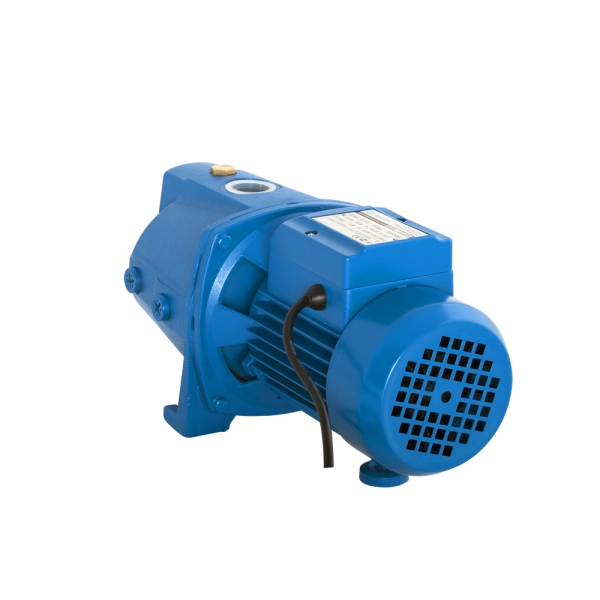 Центробежный насос Aquario AJC-60С