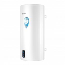 Накопительный водонагреватель THERMEX Lima 100 V Wi-Fi