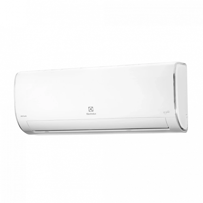 Сплит-система инверторная ELECTROLUX EACS/I-18HAT/N3 комплект