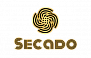 Полотенцесушители Secado