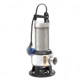 Насос погружной фекальный Grundfos Unilift AP 50B.50.11.1.V
