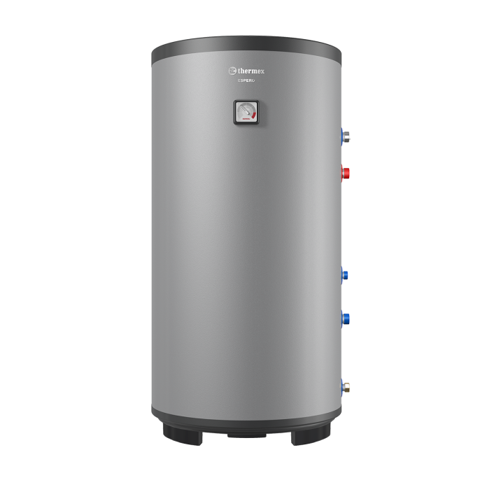 Бойлер Thermex Espero 150 F косвенного нагрева