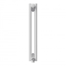 Дизайн-радиатор Royal Thermo Shift R22 VC2050 - 20 секций RAL9016