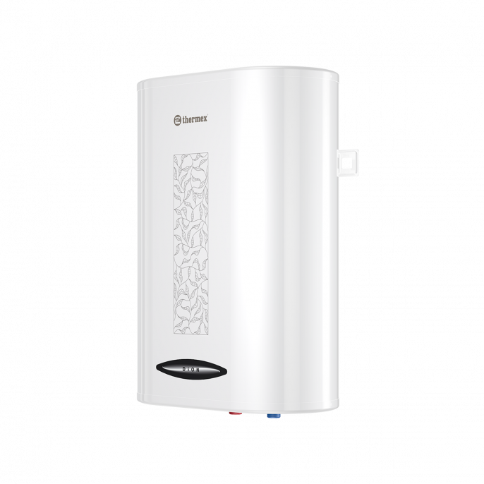 Накопительный водонагреватель THERMEX Dion 30 V