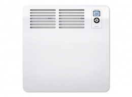 Электрический конвектор Stiebel Eltron CON 10 Premium