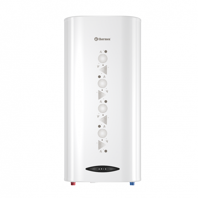 Накопительный водонагреватель THERMEX Aris 50