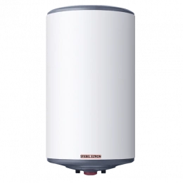 Накопительный водонагреватель Steibel Eltron PSH 150 Si