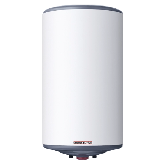 Накопительный водонагреватель Steibel Eltron PSH 50 Si