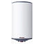 Накопительный водонагреватель Steibel Eltron PSH 50 Si
