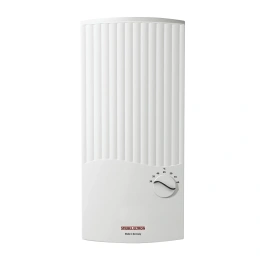 Проточный водонагреватель Stiebel Eltron PEY 18/21/24