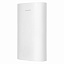 Бойлер косвенного нагрева Royal Thermo AQUATEC Eco EW100