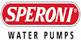 Насосы Speroni