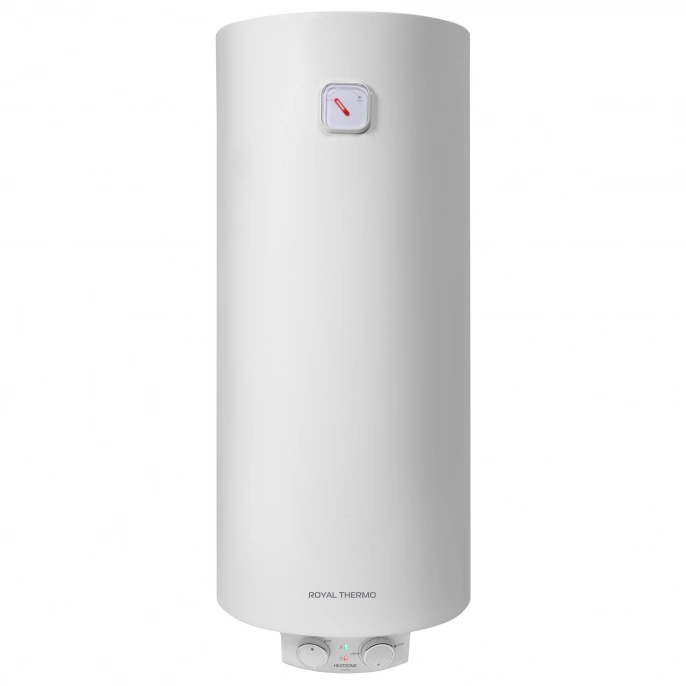 Водонагреватель Royal Thermo RWH 50 Heatronic Slim DryHeat