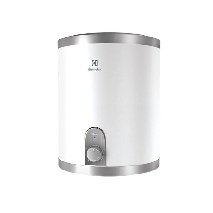 Электрический водонагреватель Electrolux EWH 15 Rival O