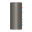 Бойлер Thermex Kredo 200 F косвенного нагрева