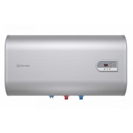 Накопительный водонагреватель Thermex FSD Diamond 50 H