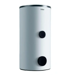 Бойлер косвенного нагрева Vaillant uniSTOR VIH R 500/3 BR