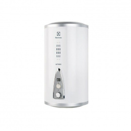 Электрический водонагреватель Electrolux EWH 30 Interio 2