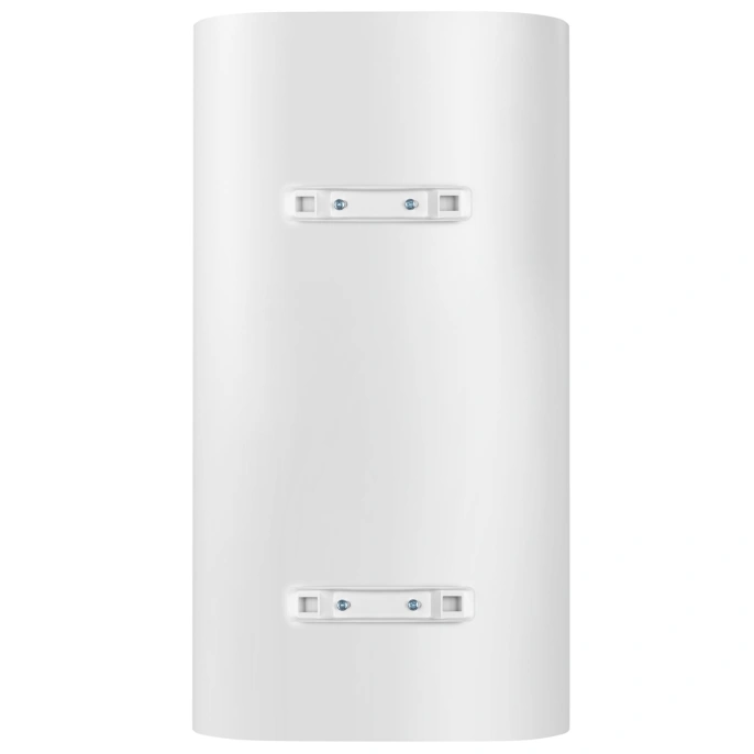 Водонагреватель Royal Thermo RWH 100 Smalto Inverter