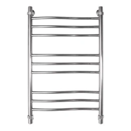 Водяной полотенцесушитель Energy Breeze Prestige 800x500