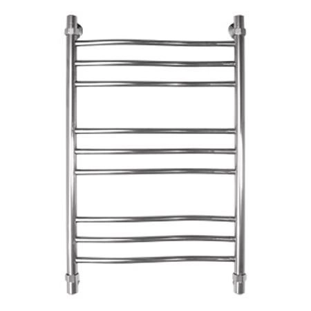 Водяной полотенцесушитель Energy Breeze Prestige 800x500