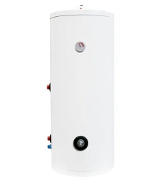Бойлер Sunsystem BB-N 200 V/S1 UP напольный