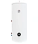 Бойлер Sunsystem BB-N 200 V/S1 UP напольный