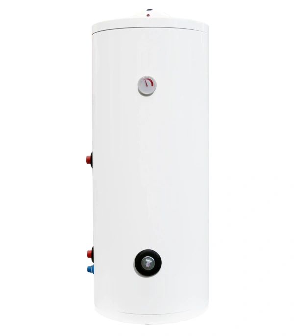 Бойлер Sunsystem BB-N 200 V/S1 UP напольный
