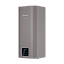 Накопительный водонагреватель Thermex Smart 30 V