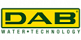 Насосы Dab