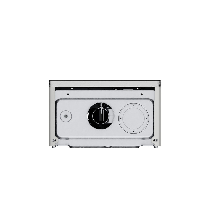 Настенный котел Лемакс Prime Pro 24 Silver двухконтурный
