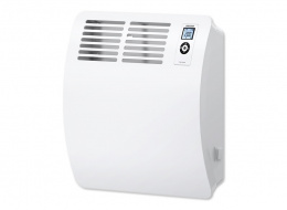 Электрический конвектор Stiebel Eltron CON 10 Premium