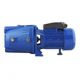 Поверхностный насос UNIPUMP JET 110 L