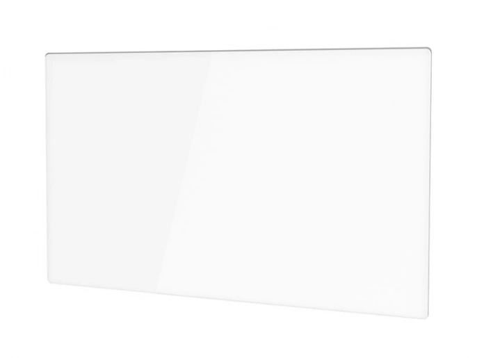 Декоративная панель Nobo NDG4 062