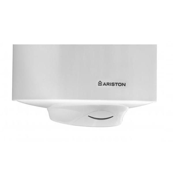 Накопительный водонагреватель Ariston SB R 100 V