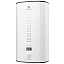 Электрический водонагреватель Electrolux EWH 100 Centurio IQ 2.0