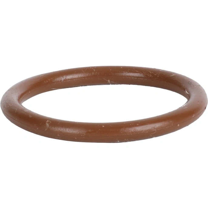 Уплотнительное кольцо Rommer из FPM, 28