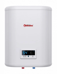 Накопительный водонагреватель Thermex IF 30 V (pro)
