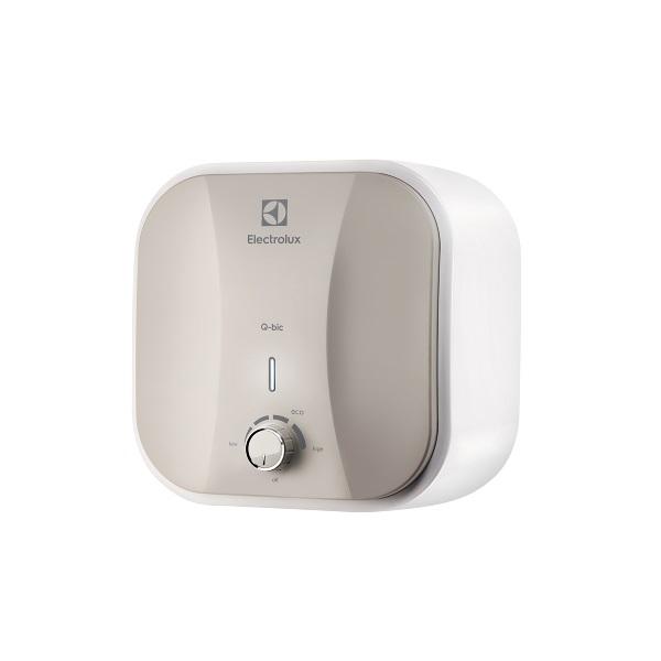 Электрический водонагреватель Electrolux EWH 10 Q-bic U