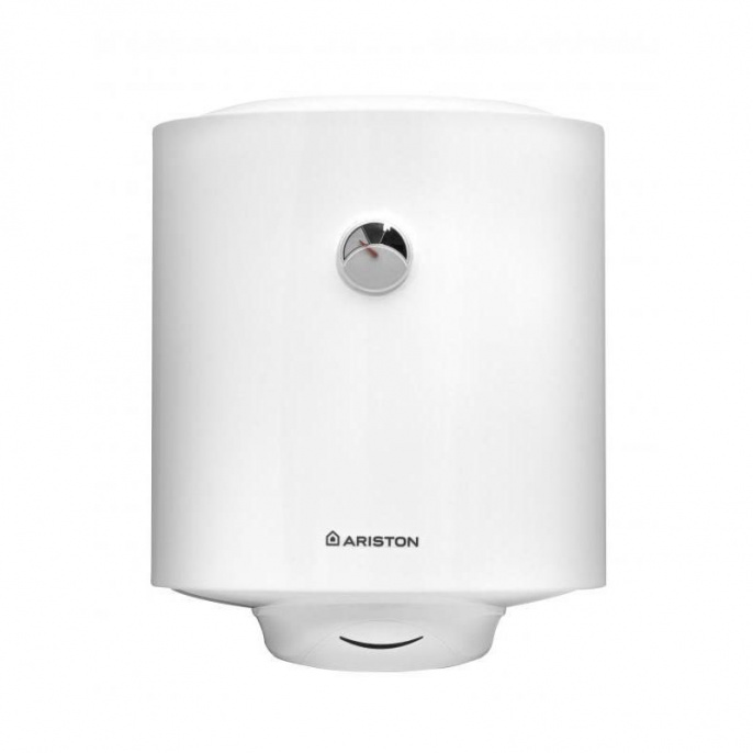 Накопительный водонагреватель Ariston SB R 100 V